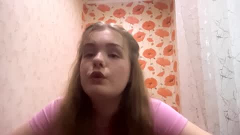 Jane online show from 04-10-26, 03:06