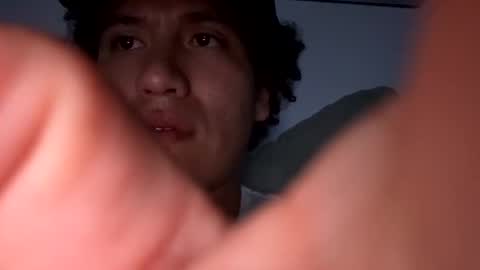 callme38315 online show from 09-21-25, 10:28