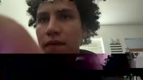 callme38315 online show from 10-11-25, 03:21