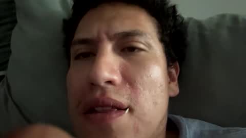 callme38315 online show from 03-22-26, 08:07