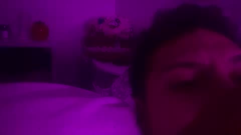 callme38315 online show from 04-15-26, 10:44