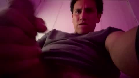 callme38315 online show from 04-26-26, 05:05