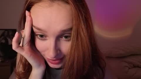 Alexa online show from 01-18-26, 07:06