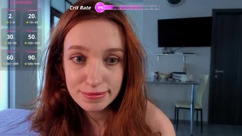 Alexa online show from 04-07-26, 12:05