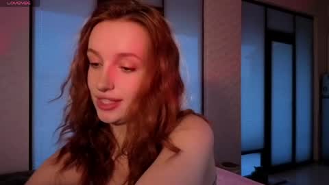 Alexa online show from 04-16-26, 03:46