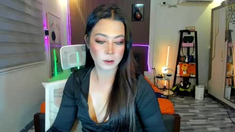 IVY online show from 06-24-26, 02:49