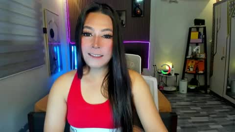 IVY online show from 07-15-26, 04:40
