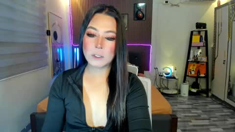 IVY online show from 07-16-26, 05:35