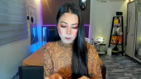 IVY online show from 07-17-26, 05:03