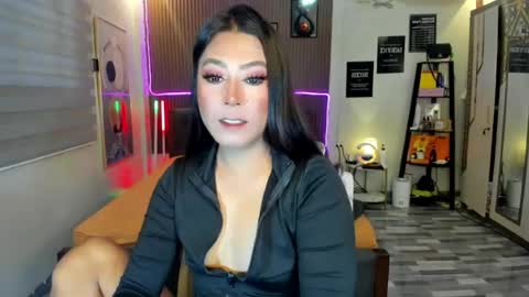 IVY online show from 07-18-26, 06:17