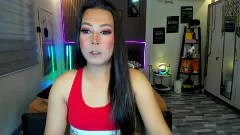 IVY online show from 07-20-26, 04:49