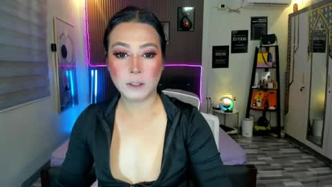 IVY online show from 07-21-26, 06:05