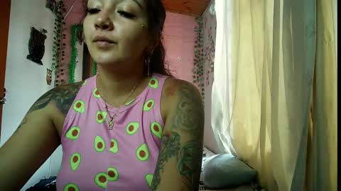 paula online show from 02-22-26, 08:29