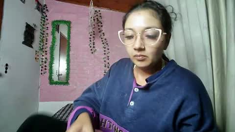 paula online show from 05-15-26, 10:50