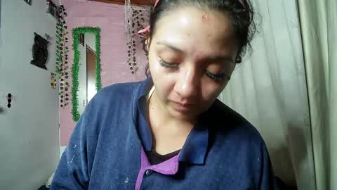 paula online show from 05-16-26, 12:18
