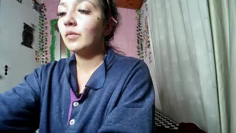 paula online show from 05-16-26, 12:29