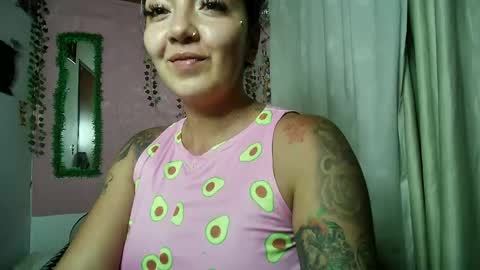 paula online show from 05-30-26, 02:19