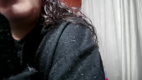 paula online show from 06-02-26, 03:19