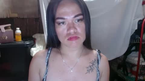 Althea online show from 02-20-25, 08:50