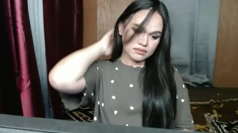 Althea online show from 09-13-25, 10:59