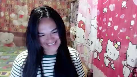 Althea online show from 09-21-25, 01:02