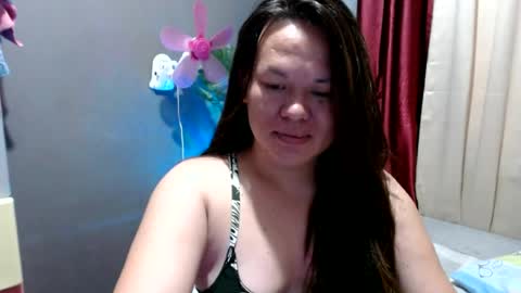 Althea online show from 06-22-26, 05:26