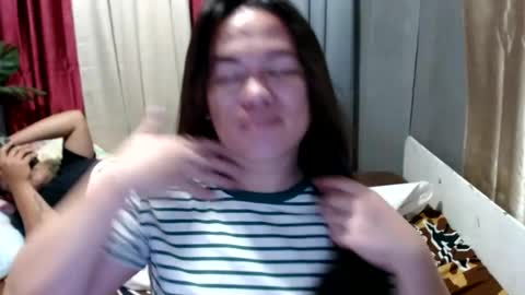 Althea online show from 07-02-26, 04:35