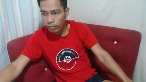 Snapshot of callme_pogs chatting on 01-25-25, 09:35 callme_pogs online show from 01-25-25, 09:35