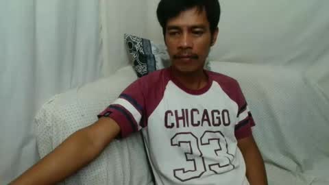 Snapshot of callme_pogs chatting on 12-21-25, 12:56 callme_pogs online show from 12-21-25, 12:56