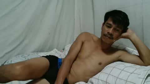 callme_pogs online show from 06-14-26, 05:53