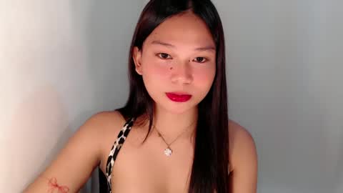 Rema online show from 03-06-25, 05:35