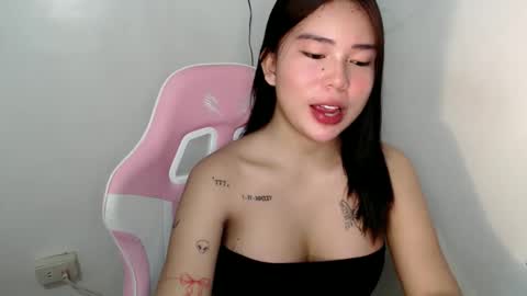 Rema online show from 03-16-26, 09:08