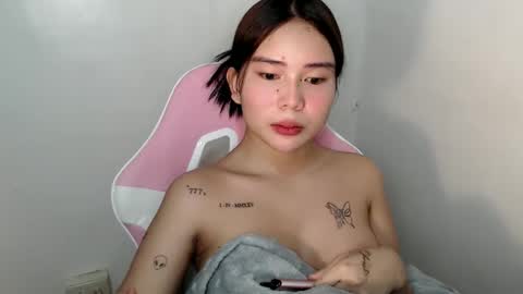 Rema online show from 03-31-26, 05:30