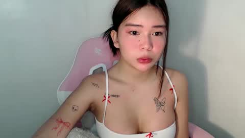 Rema online show from 04-13-26, 07:08