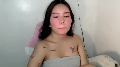 Rema online show from 04-21-26, 02:51