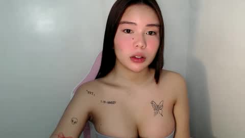 Rema online show from 04-21-26, 09:50