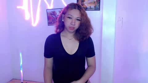 SHANTAL online show from 06-01-26, 10:11