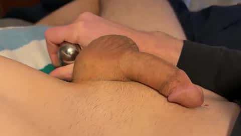 Snapshot of callmeagoodboi chatting on 02-03-25, 04:20 callmeagoodboi online show from 02-03-25, 04:20