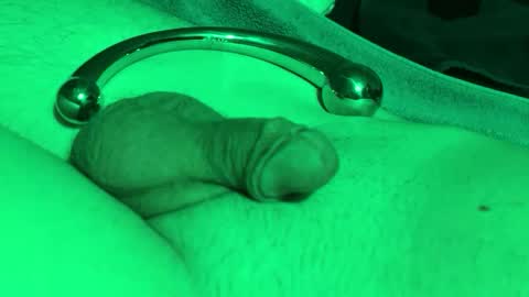 Snapshot of callmeagoodboi chatting on 02-05-25, 11:39 callmeagoodboi online show from 02-05-25, 11:39