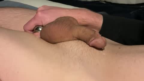 Snapshot of callmeagoodboi chatting on 02-07-25, 01:04 callmeagoodboi online show from 02-07-25, 01:04