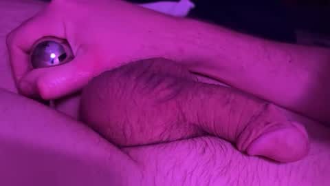 Snapshot of callmeagoodboi chatting on 02-17-25, 03:04 callmeagoodboi online show from 02-17-25, 03:04