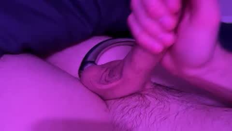 Snapshot of callmeagoodboi chatting on 03-01-25, 06:13 callmeagoodboi online show from 03-01-25, 06:13