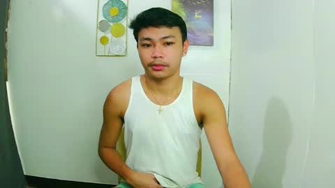 Ceejay online show from 05-12-26, 07:05