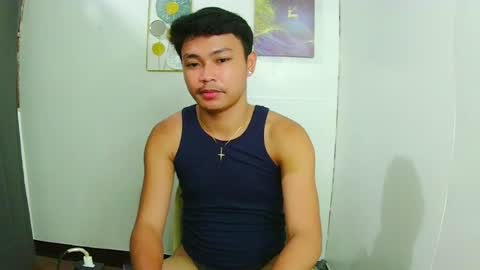 Ceejay online show from 05-13-26, 06:49