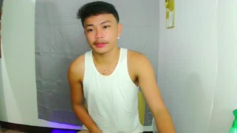 Ceejay online show from 05-19-26, 11:38