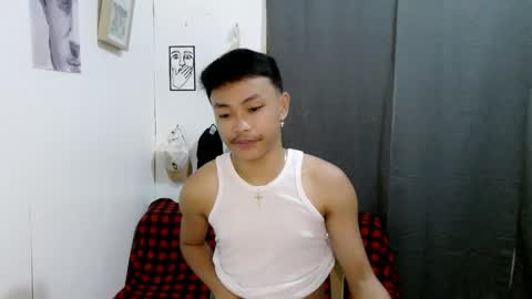 Ceejay online show from 05-20-26, 06:03