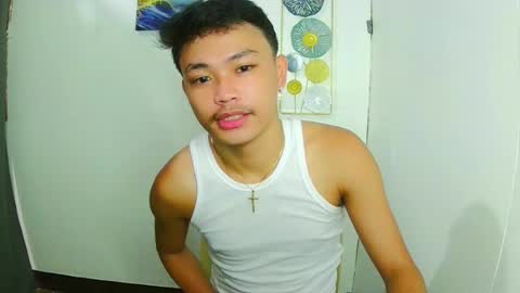 Ceejay online show from 05-21-26, 11:06