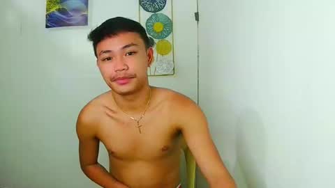 Ceejay online show from 05-23-26, 08:13