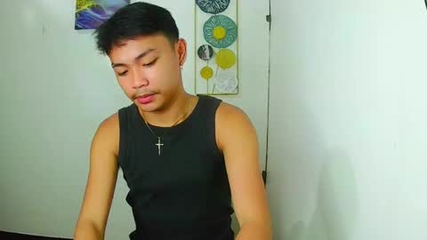 Ceejay online show from 05-26-26, 06:48