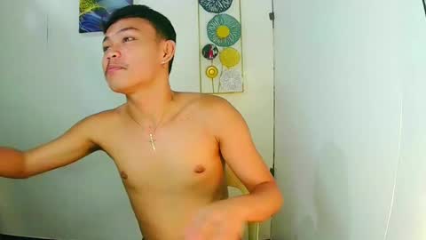 Ceejay online show from 05-27-26, 03:31